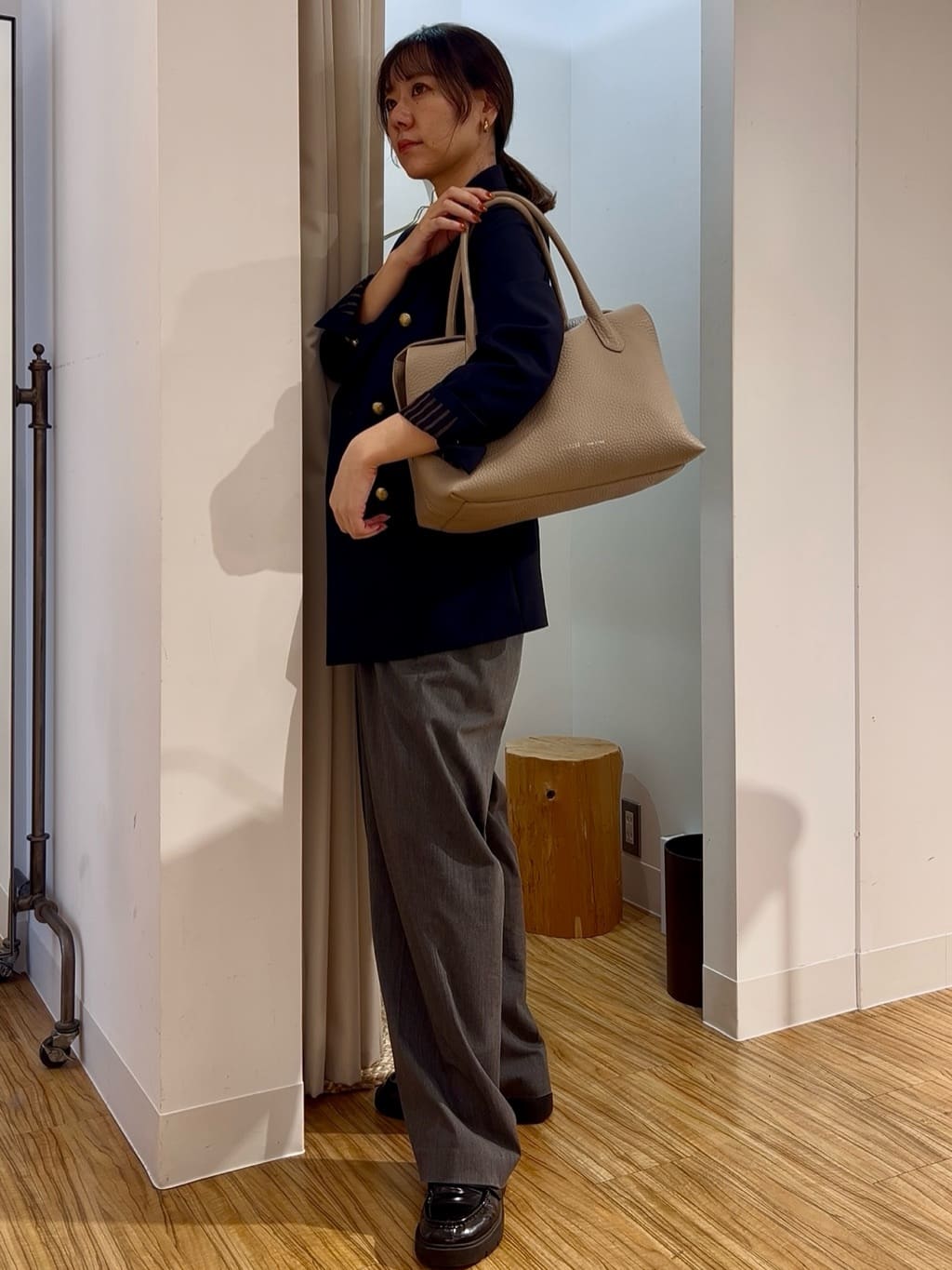 IACUCCI | ラーナ L ALCE | Rakuten Fashion(楽天ファッション／旧楽天