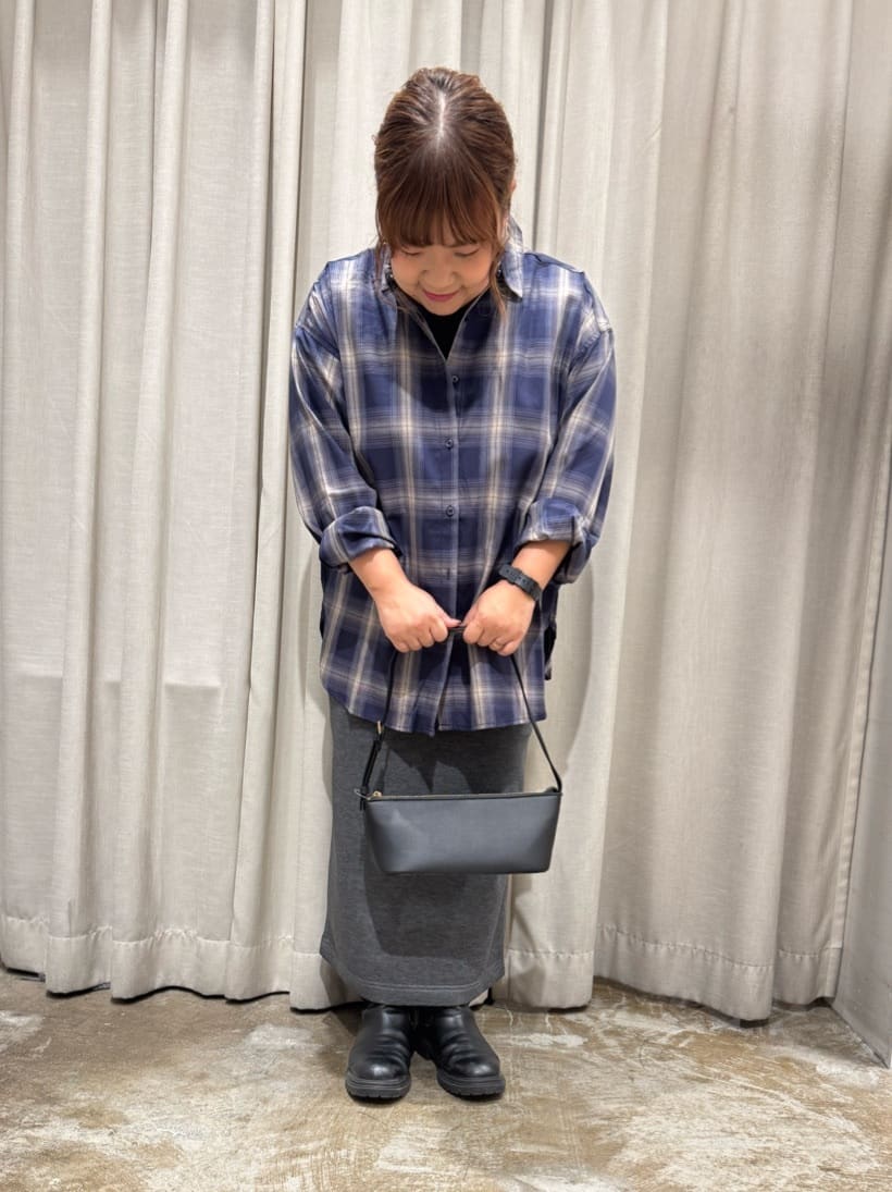 AMERICAN HOLICのコーディネートを紹介します。｜Rakuten Fashion(楽天ファッション／旧楽天ブランドアベニュー)6350614