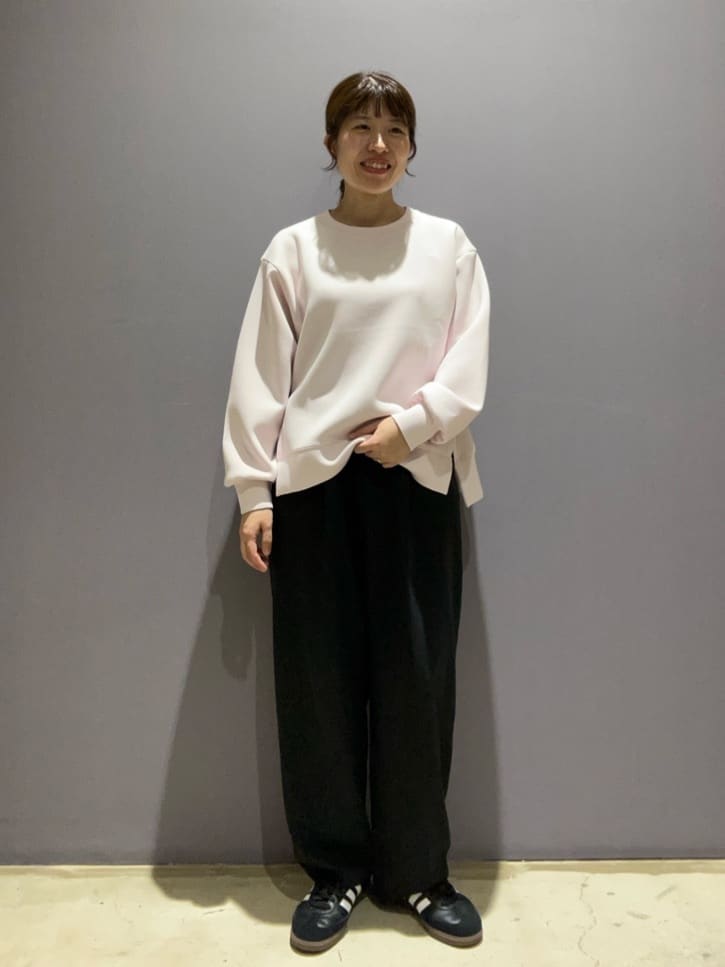 AMERICAN HOLICのコーディネートを紹介します。｜Rakuten Fashion(楽天ファッション／旧楽天ブランドアベニュー)6356553