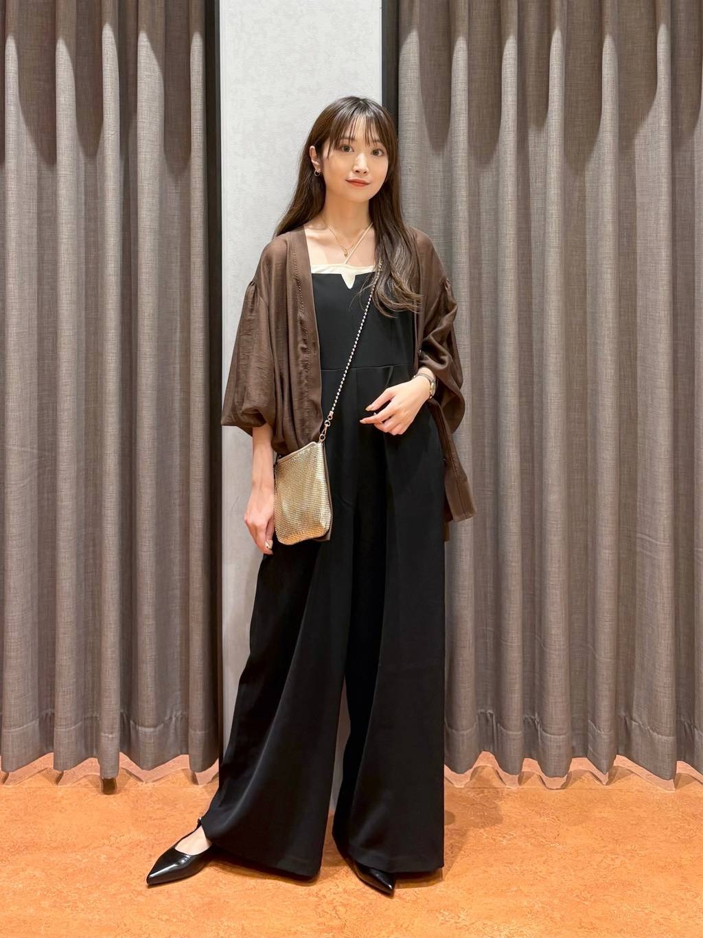 お取り置きです⭐︎ LOWRYS FARM | ポインテッドFシューズ | Rakuten Fashion(楽天