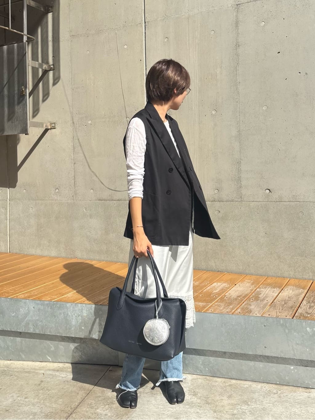 IACUCCI | ラーナ L ALCE | Rakuten Fashion(楽天ファッション／旧楽天
