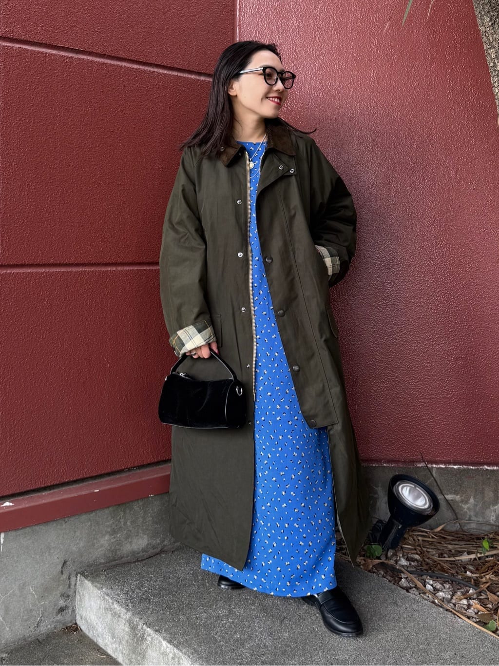 FREAK'S STORE | 小花柄ワンピース 25AW | Rakuten Fashion(楽天