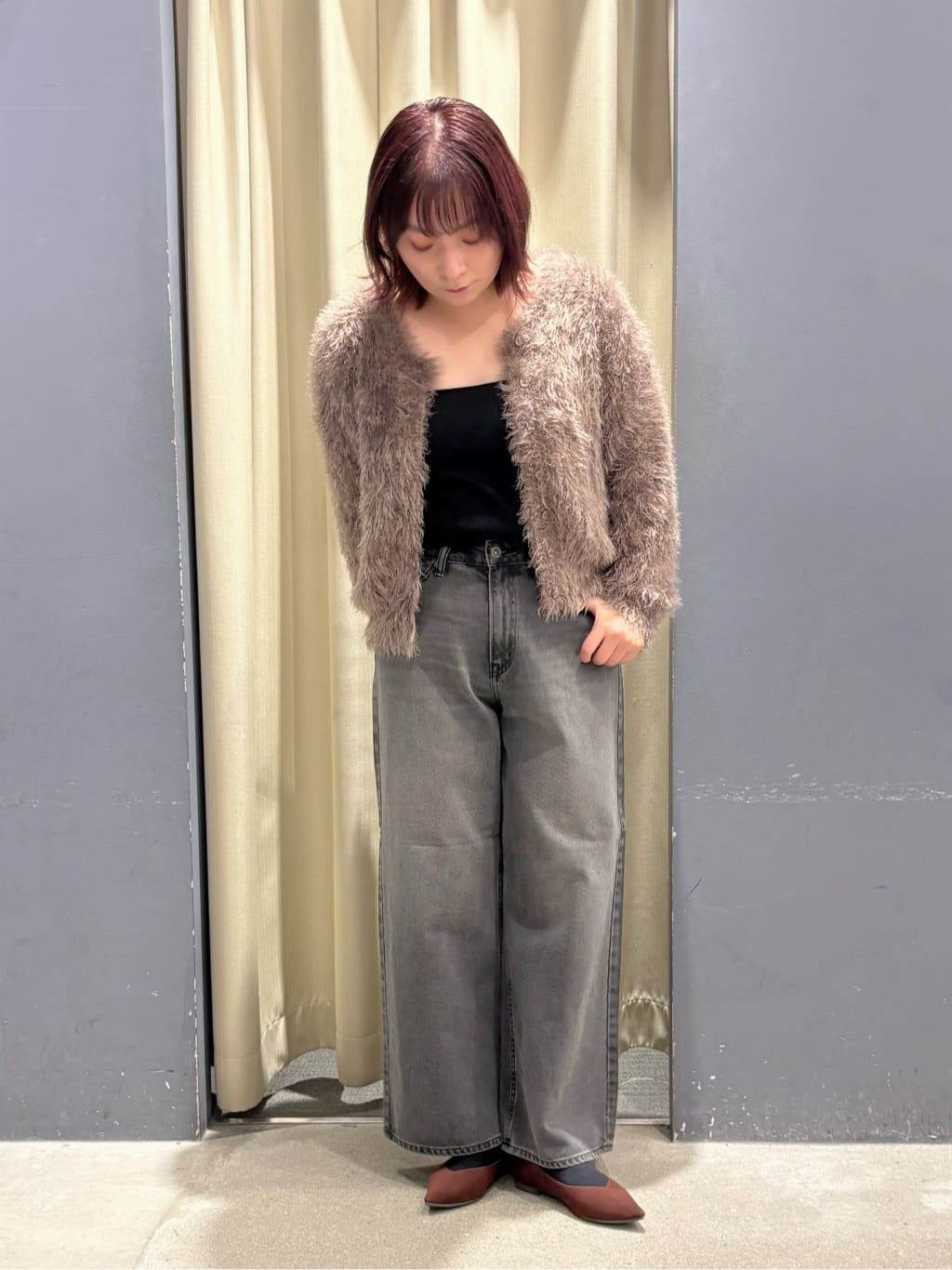AMERICAN HOLICのコーディネートを紹介します。｜Rakuten Fashion(楽天ファッション／旧楽天ブランドアベニュー)6361303