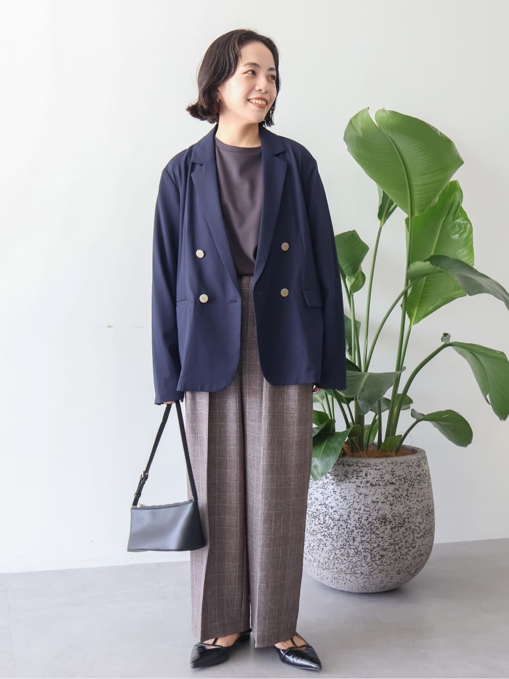 AMERICAN HOLICのコーディネートを紹介します。｜Rakuten Fashion(楽天ファッション／旧楽天ブランドアベニュー)6361523