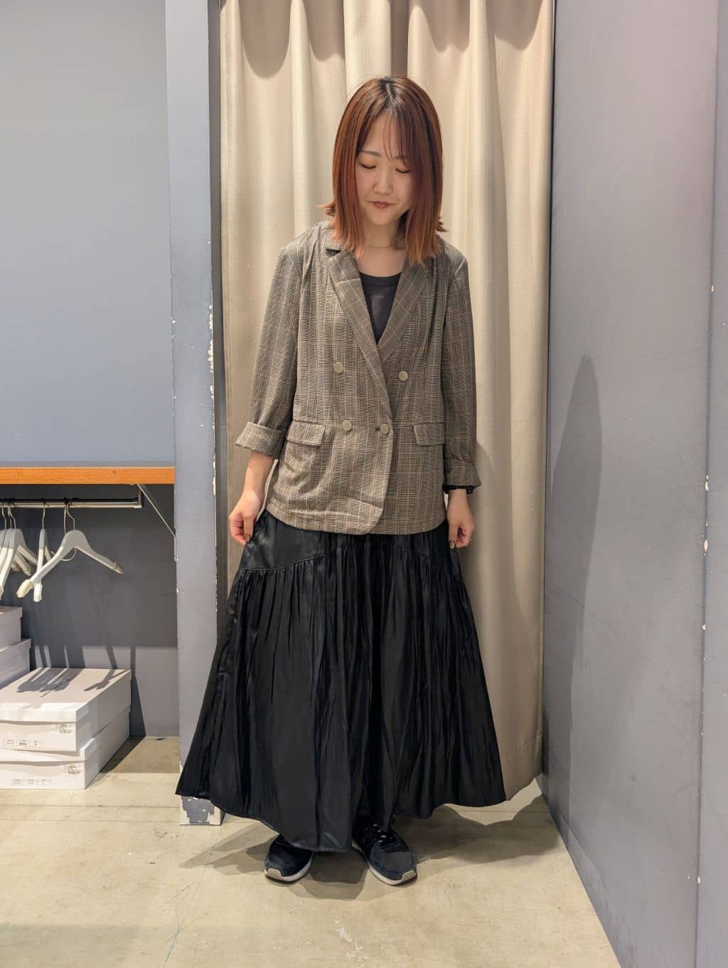 AMERICAN HOLICのコーディネートを紹介します。｜Rakuten Fashion(楽天ファッション／旧楽天ブランドアベニュー)6362105