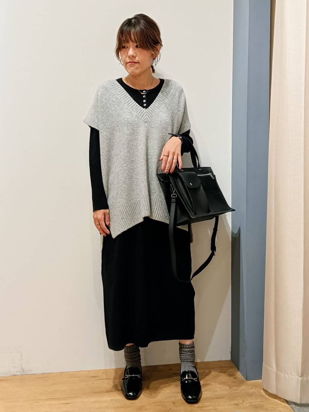 AMERICAN HOLICのコーディネートを紹介します。｜Rakuten Fashion(楽天ファッション／旧楽天ブランドアベニュー)6363821