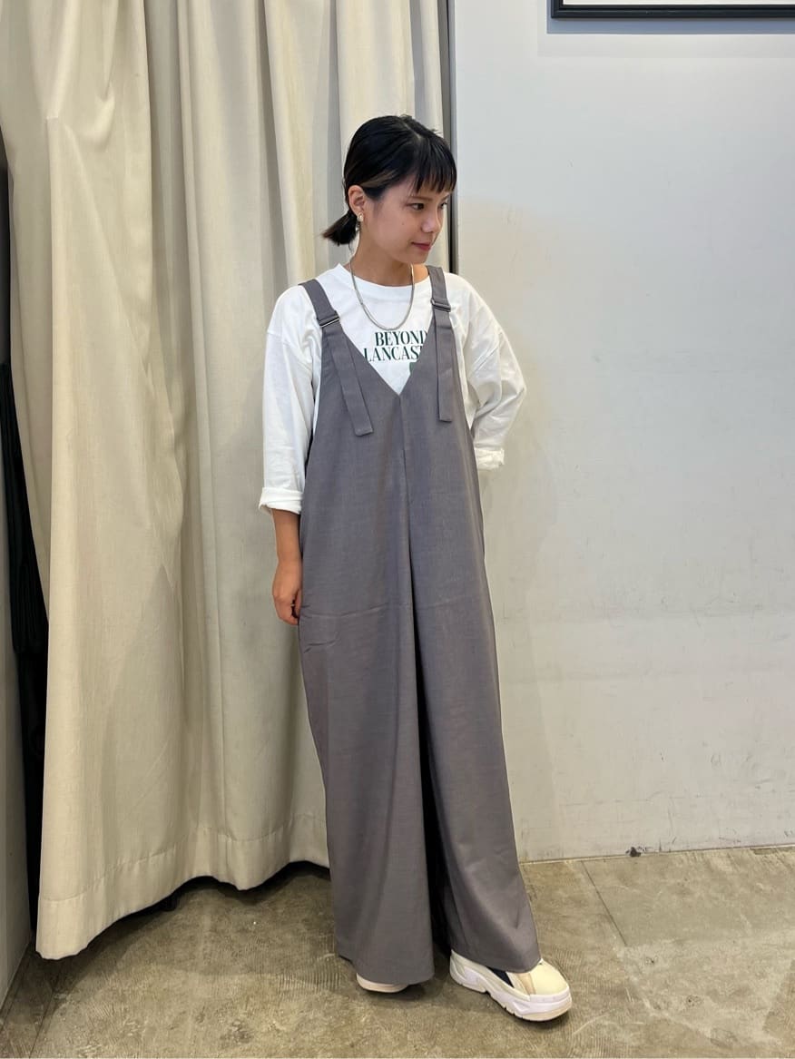 AMERICAN HOLICのコーディネートを紹介します。｜Rakuten Fashion(楽天ファッション／旧楽天ブランドアベニュー)6369935
