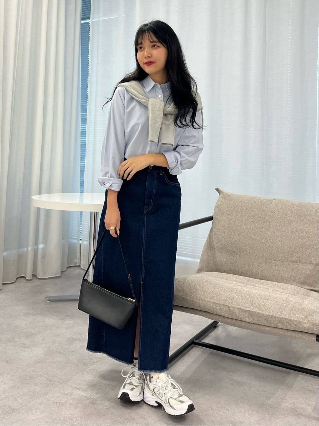 AMERICAN HOLICのコーディネートを紹介します。｜Rakuten Fashion(楽天ファッション／旧楽天ブランドアベニュー)6369945