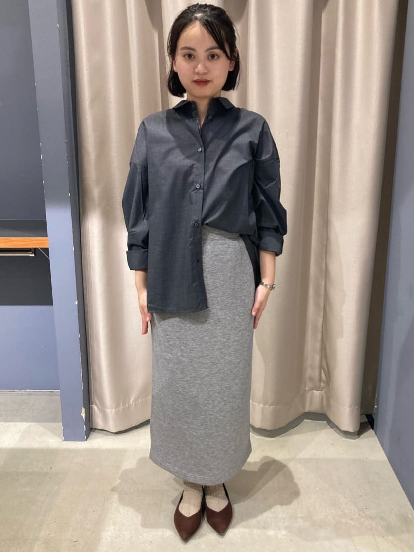 AMERICAN HOLICのコーディネートを紹介します。｜Rakuten Fashion(楽天ファッション／旧楽天ブランドアベニュー)6373390