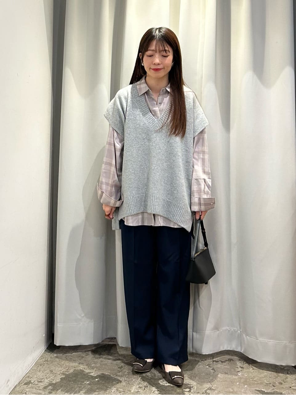 AMERICAN HOLICのコーディネートを紹介します。｜Rakuten Fashion(楽天ファッション／旧楽天ブランドアベニュー)6375174