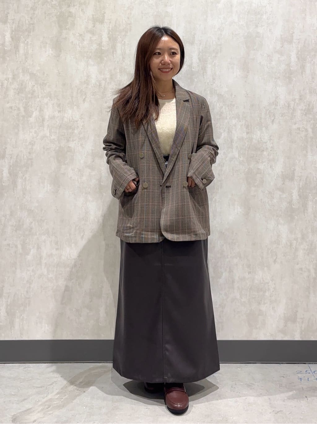 AMERICAN HOLICのコーディネートを紹介します。｜Rakuten Fashion(楽天ファッション／旧楽天ブランドアベニュー)6375661