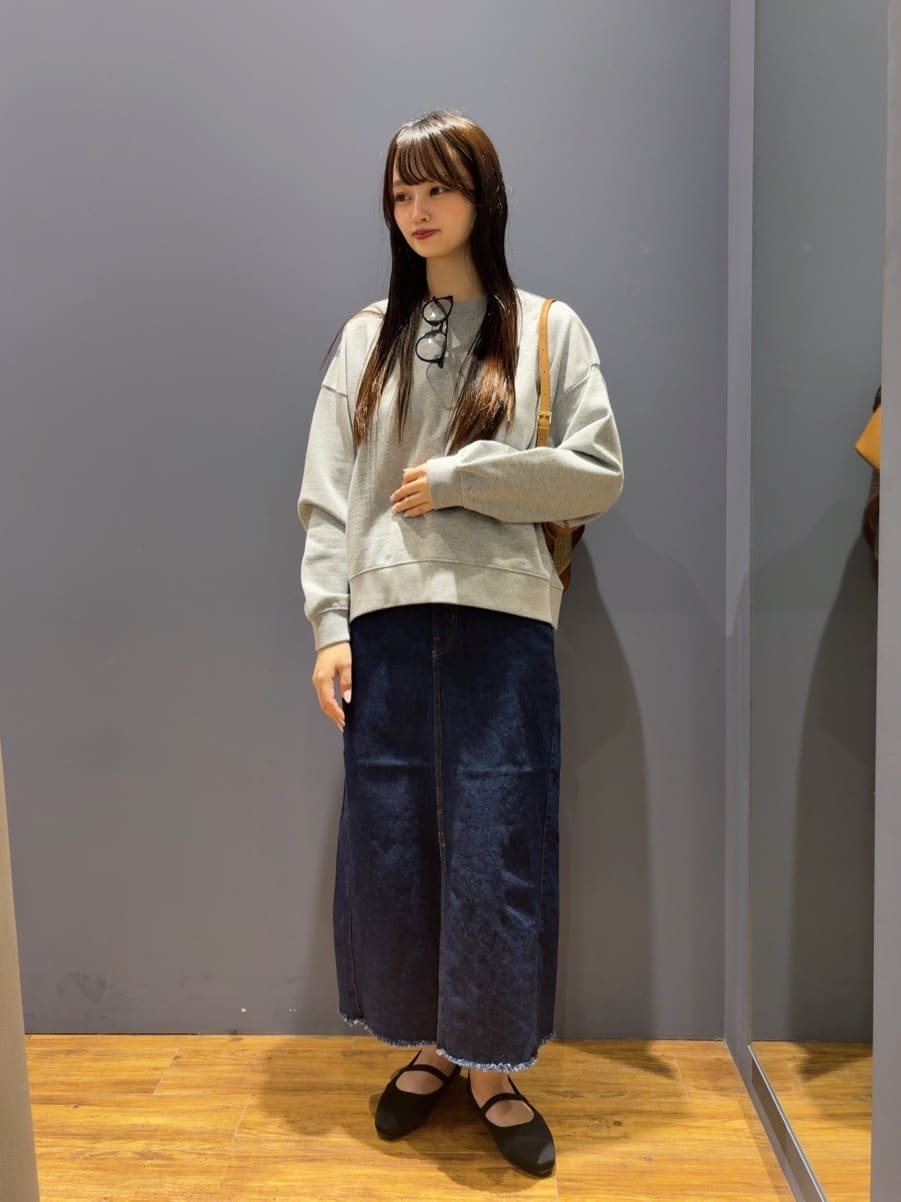 AMERICAN HOLICのコーディネートを紹介します。｜Rakuten Fashion(楽天ファッション／旧楽天ブランドアベニュー)6376485