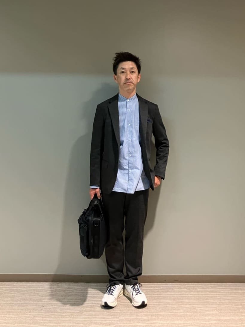 美品 ScyexBarbourxUNITED ARROWS 3wayコート 40 美品 Barbour×scye×united arrows トリプルコラボ 2way ノンオイル