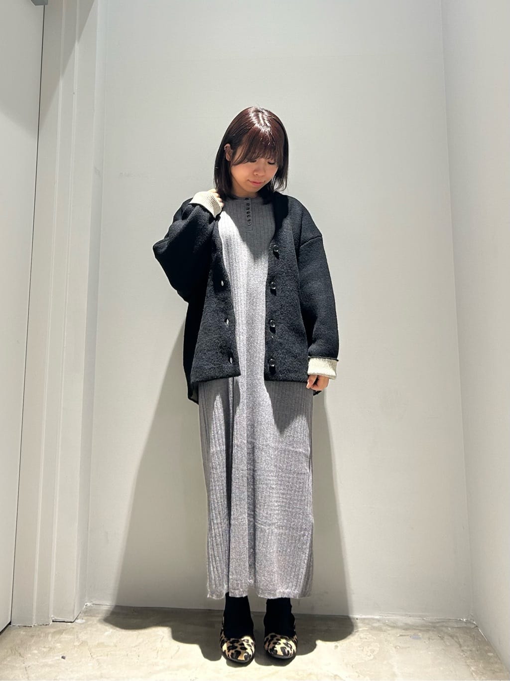 AMERICAN HOLICのコーディネートを紹介します。｜Rakuten Fashion(楽天ファッション／旧楽天ブランドアベニュー)6377786