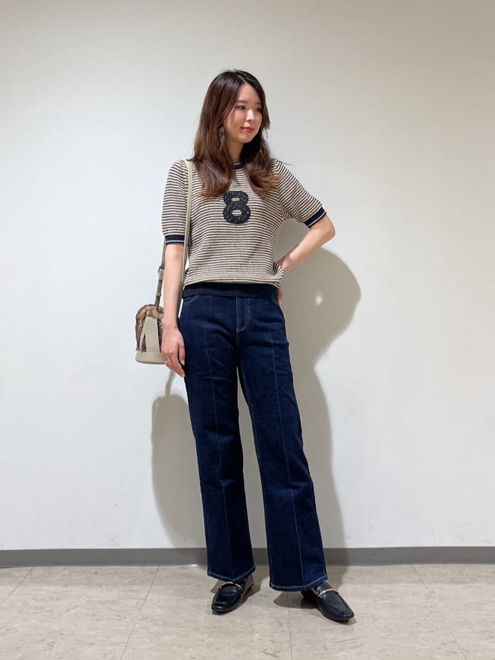 Vinのコーディネートを紹介します。｜Rakuten Fashion(楽天ファッション／旧楽天ブランドアベニュー)6378191