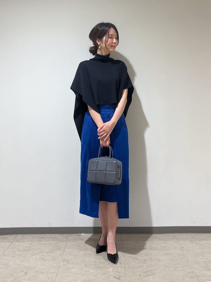 Vinのコーディネートを紹介します。｜Rakuten Fashion(楽天ファッション／旧楽天ブランドアベニュー)6378192