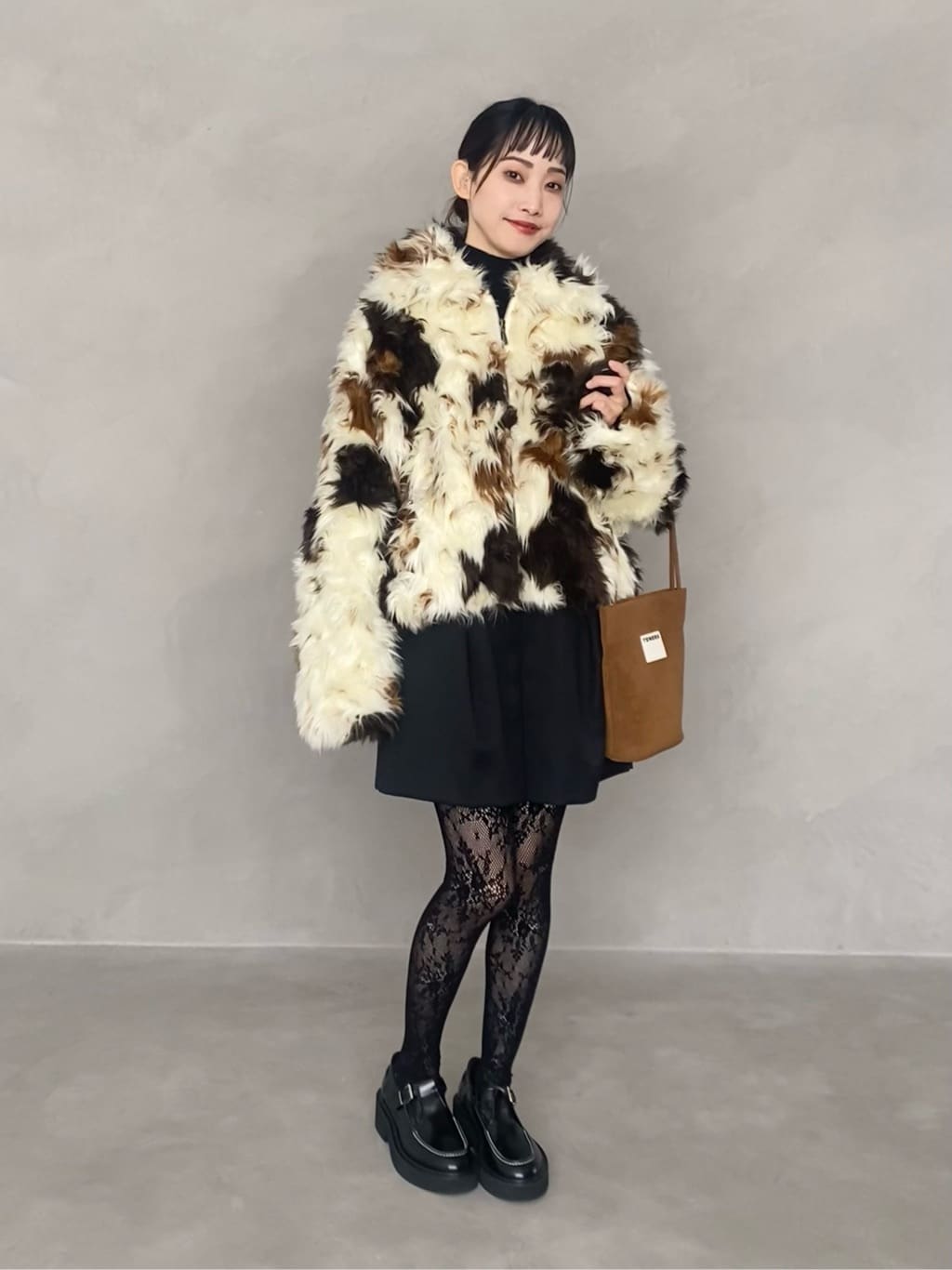 新品＜EMMEL REFINES＞EM タック ポケット ショートパンツ EMMEL REFINES＞EM タック ポケット ショートパンツ