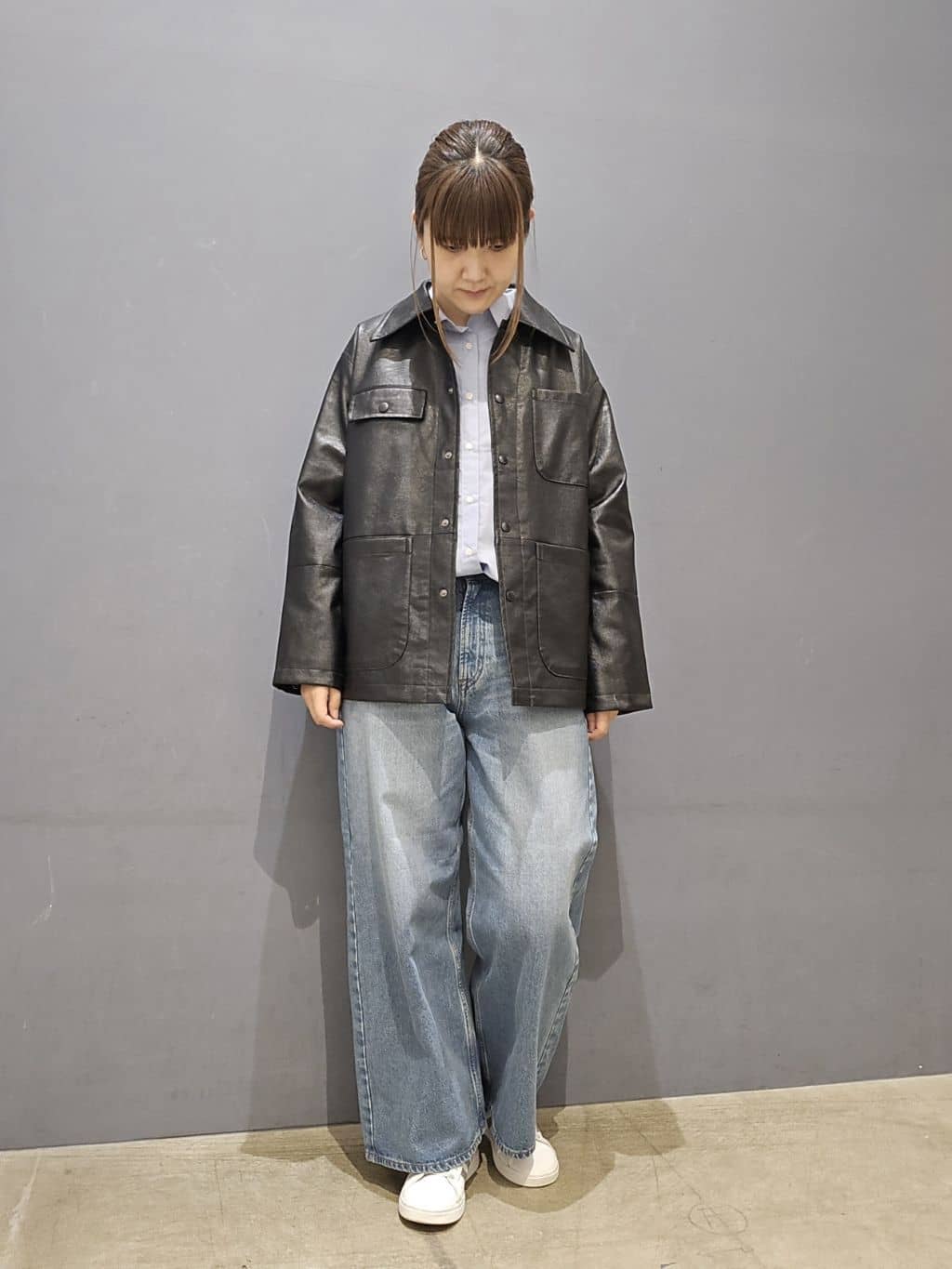 AMERICAN HOLICのコーディネートを紹介します。｜Rakuten Fashion(楽天ファッション／旧楽天ブランドアベニュー)6384121