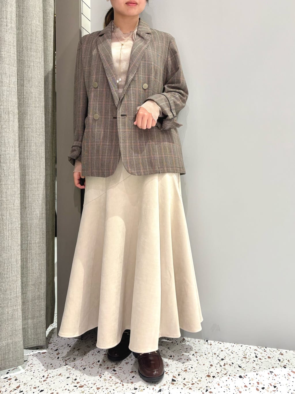 AMERICAN HOLICのコーディネートを紹介します。｜Rakuten Fashion(楽天ファッション／旧楽天ブランドアベニュー)6387204