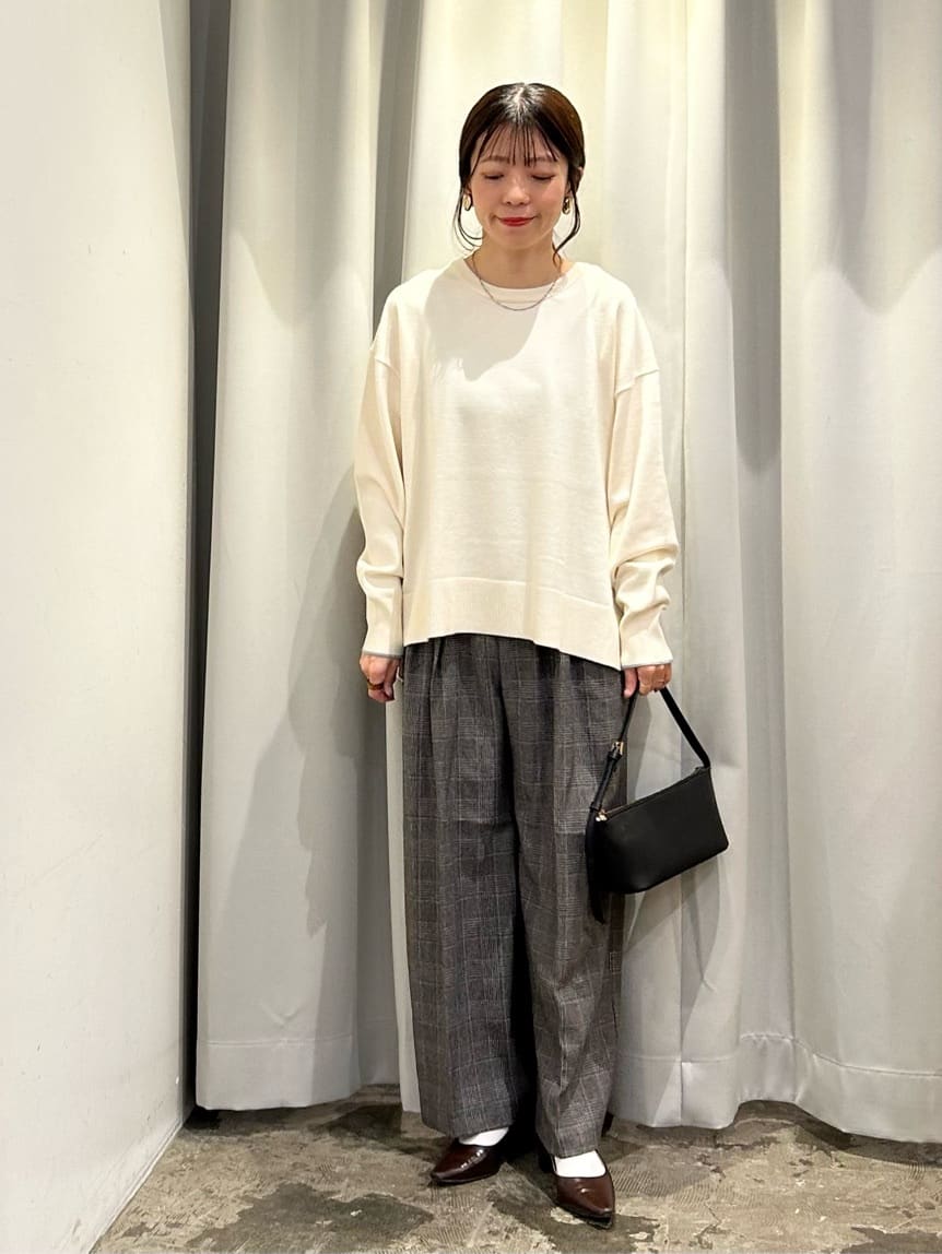 AMERICAN HOLICのコーディネートを紹介します。｜Rakuten Fashion(楽天ファッション／旧楽天ブランドアベニュー)6392241
