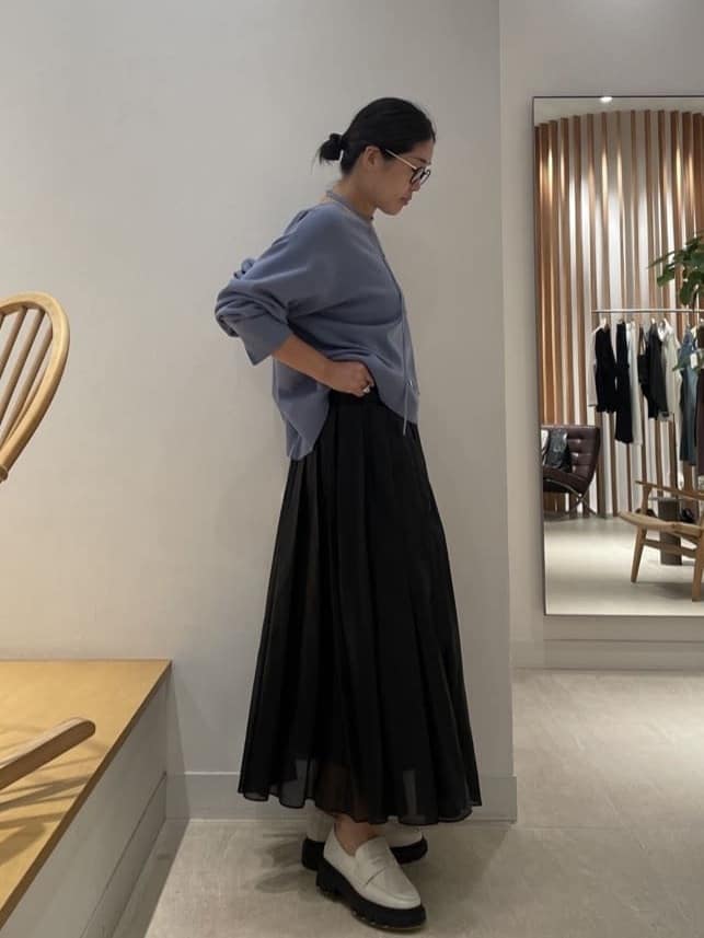 GALLARDAGALANTEのコーディネートを紹介します。｜Rakuten Fashion(楽天ファッション／旧楽天ブランドアベニュー)6392731