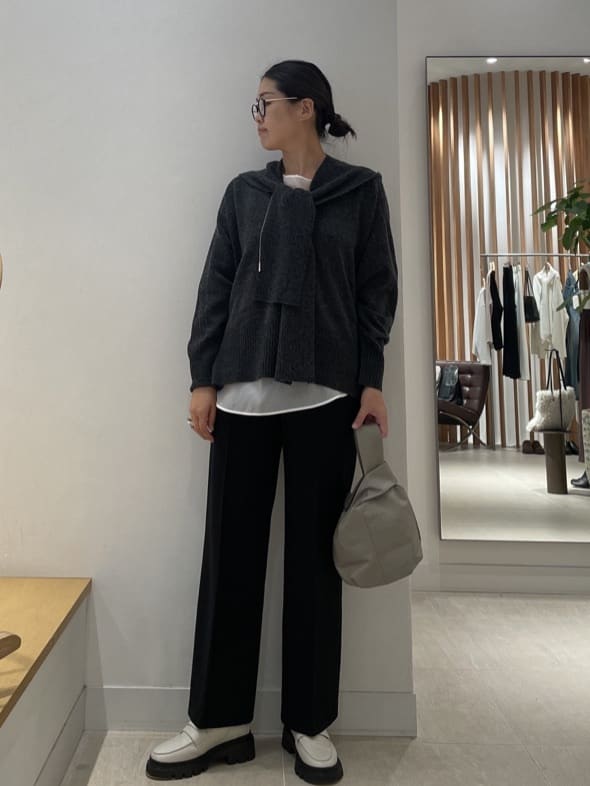 GALLARDAGALANTEのコーディネートを紹介します。｜Rakuten Fashion(楽天ファッション／旧楽天ブランドアベニュー)6392742