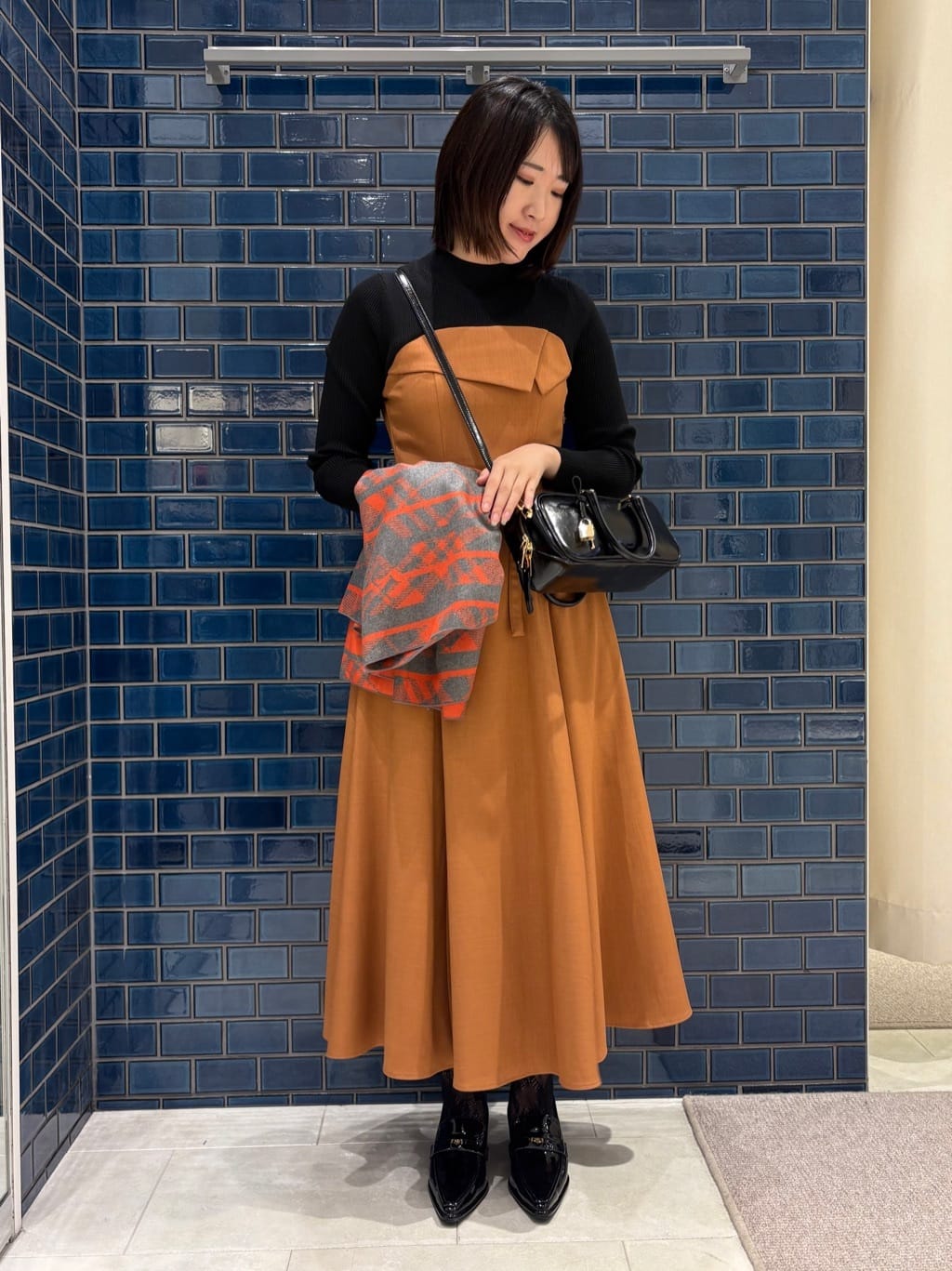 Vinのコーディネートを紹介します。｜Rakuten Fashion(楽天ファッション／旧楽天ブランドアベニュー)6398333