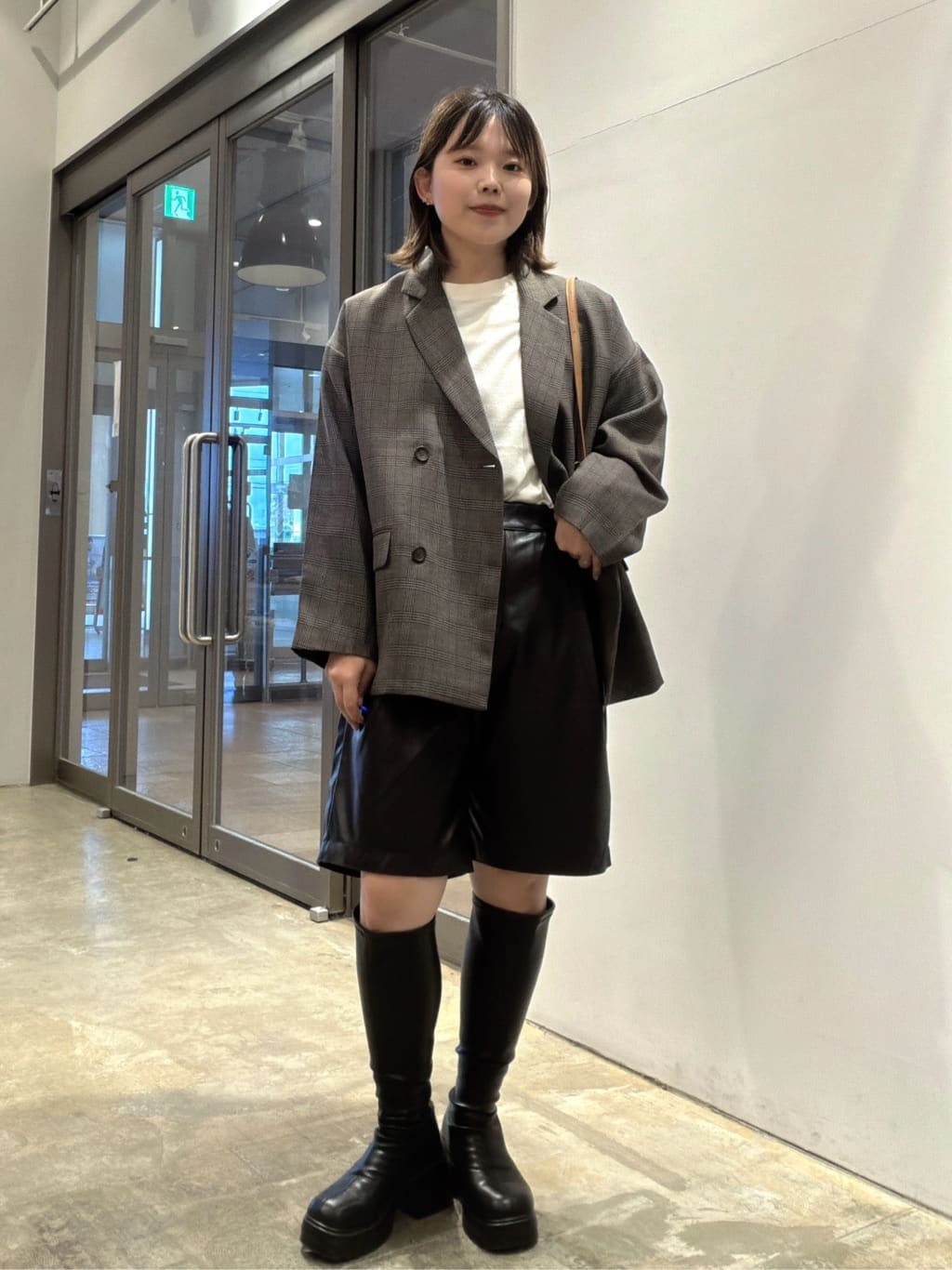 AMERICAN HOLICのコーディネートを紹介します。｜Rakuten Fashion(楽天ファッション／旧楽天ブランドアベニュー)6399301