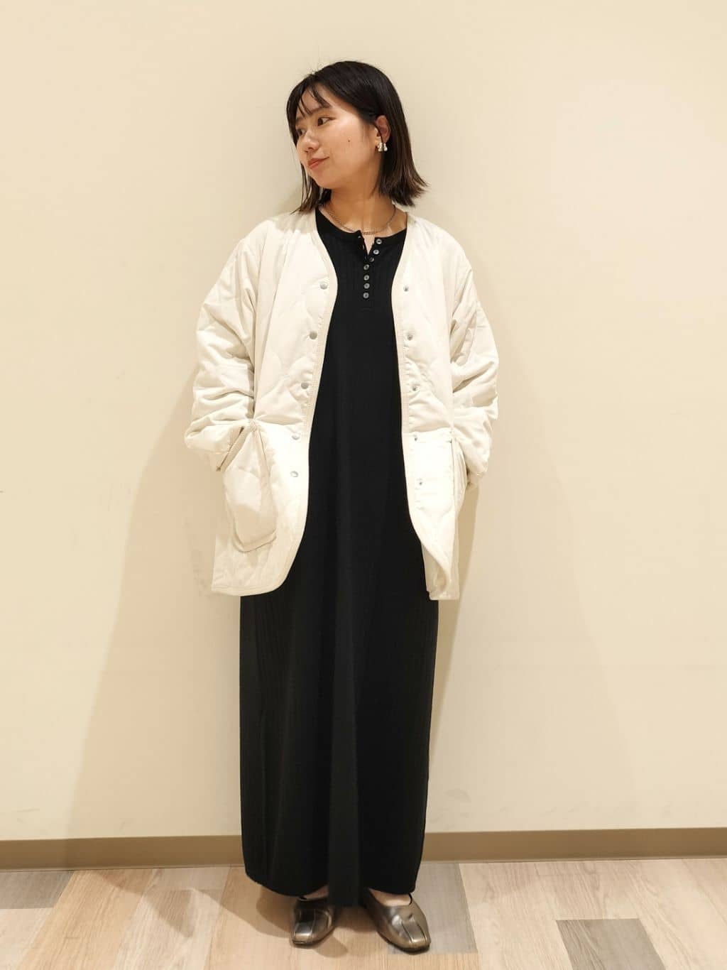 AMERICAN HOLICのコーディネートを紹介します。｜Rakuten Fashion(楽天ファッション／旧楽天ブランドアベニュー)6399511