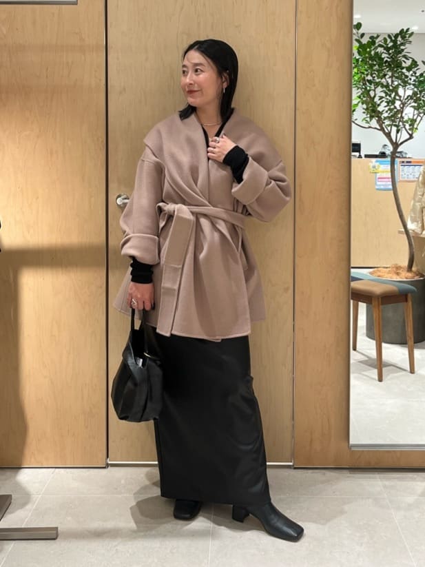 GALLARDAGALANTEのコーディネートを紹介します。｜Rakuten Fashion(楽天ファッション／旧楽天ブランドアベニュー)6403927