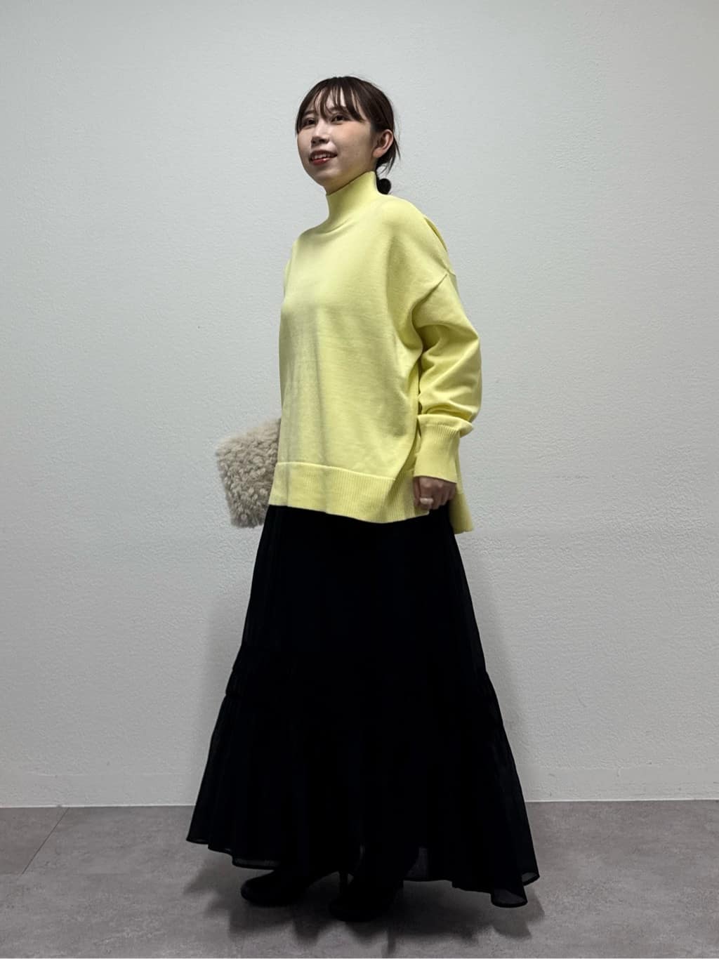 GALLARDAGALANTEのコーディネートを紹介します。｜Rakuten Fashion(楽天ファッション／旧楽天ブランドアベニュー)6405065