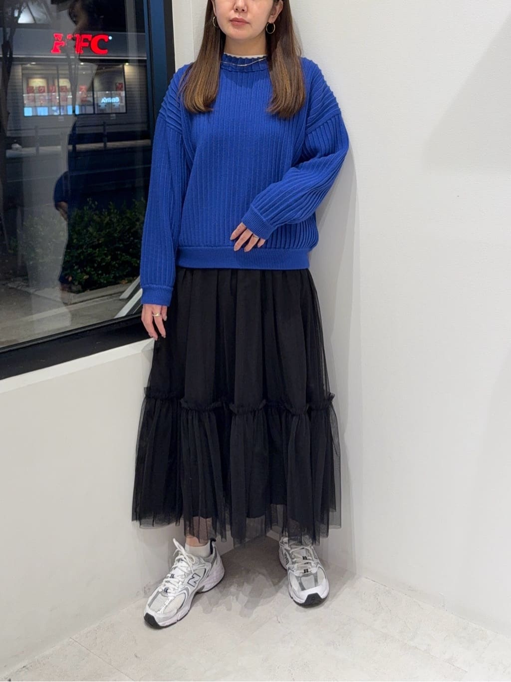 AMERICAN HOLICのコーディネートを紹介します。｜Rakuten Fashion(楽天ファッション／旧楽天ブランドアベニュー)6408008