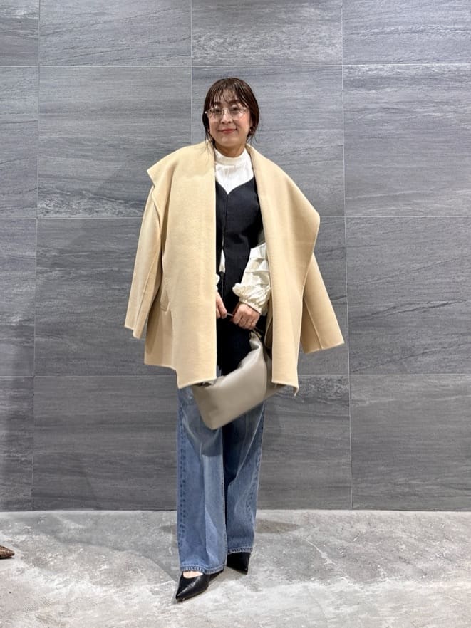 GALLARDAGALANTEのコーディネートを紹介します。｜Rakuten Fashion(楽天ファッション／旧楽天ブランドアベニュー)6408844
