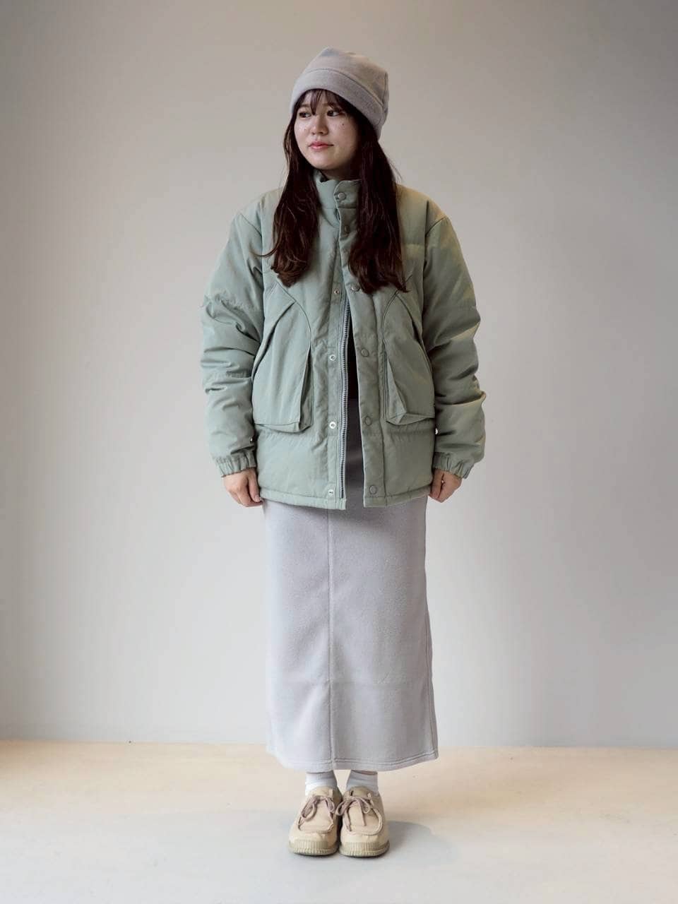 Snow Peak | TAKIBI Weather Down Jacket | Rakuten Fashion(楽天