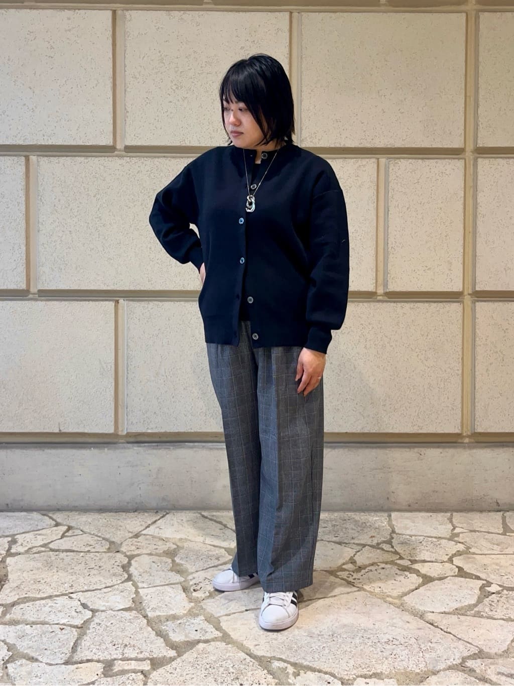 AMERICAN HOLICのコーディネートを紹介します。｜Rakuten Fashion(楽天ファッション／旧楽天ブランドアベニュー)6412425