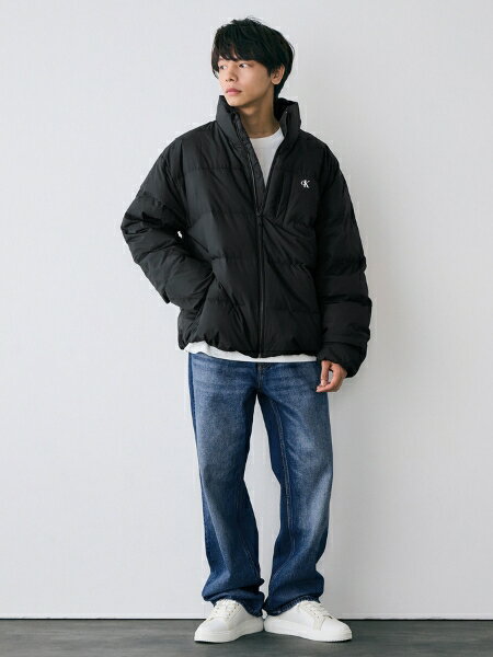 Calvin Klein | Calvin Klein Jeans/(M)【公式ショップ】 カルバン