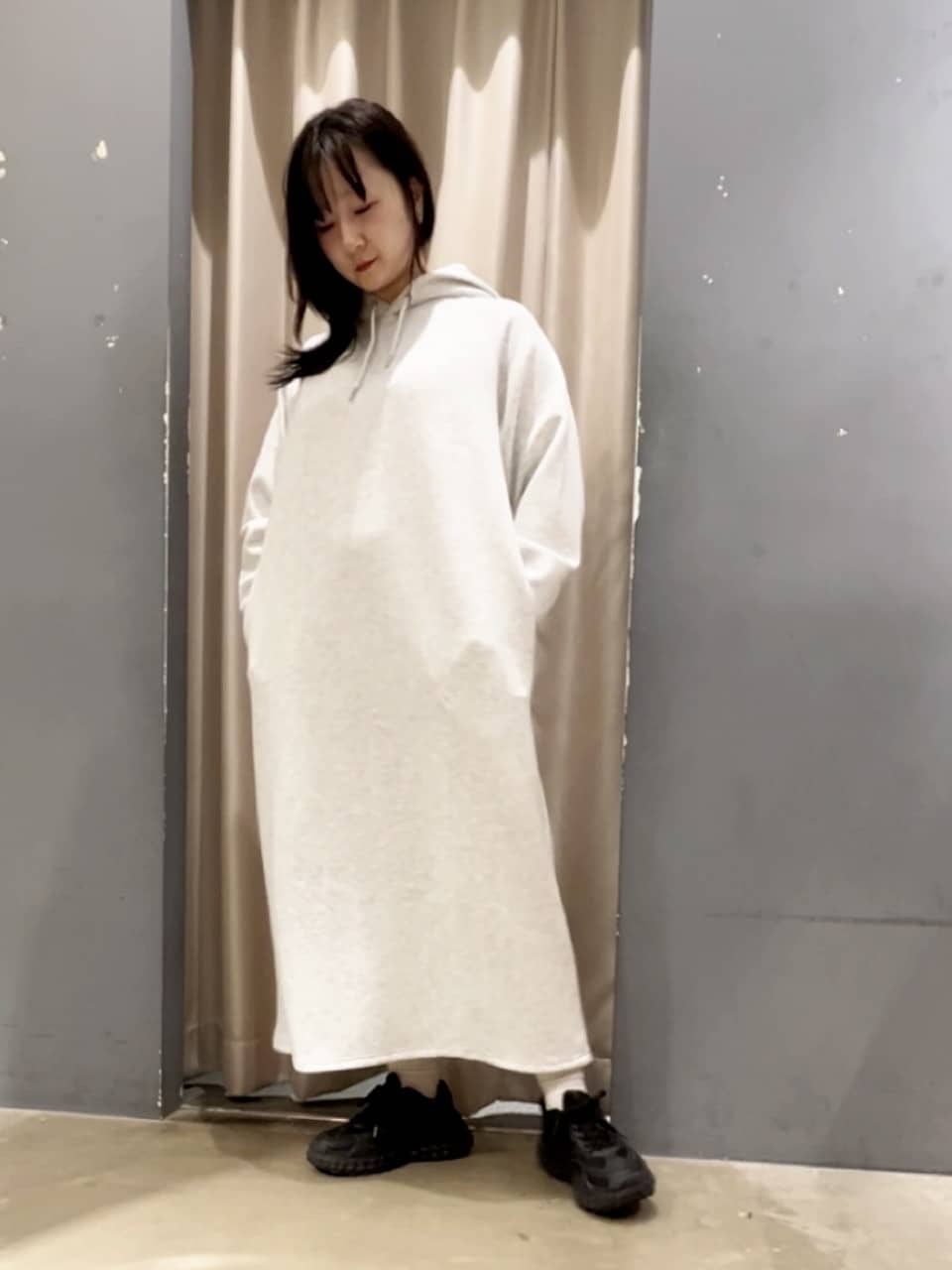 AMERICAN HOLICのコーディネートを紹介します。｜Rakuten Fashion(楽天ファッション／旧楽天ブランドアベニュー)6417815