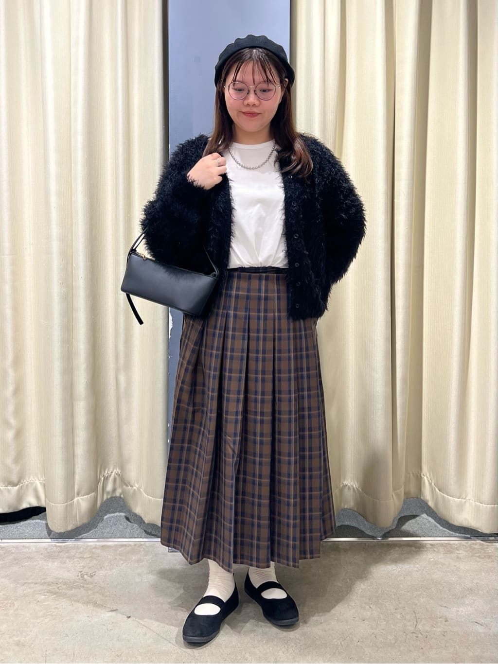 AMERICAN HOLICのコーディネートを紹介します。｜Rakuten Fashion(楽天ファッション／旧楽天ブランドアベニュー)6418684