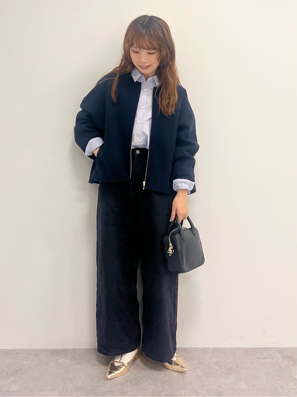 AMERICAN HOLICのコーディネートを紹介します。｜Rakuten Fashion(楽天ファッション／旧楽天ブランドアベニュー)6419915