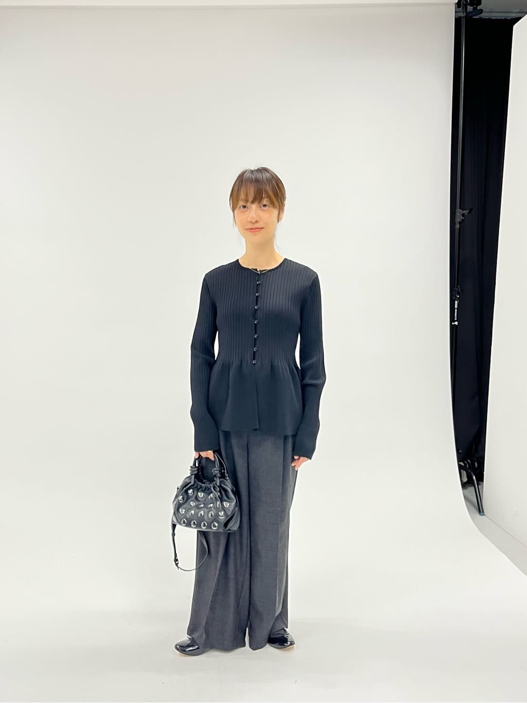 BEAUTY&YOUTH UNITED ARROWS | 【WEB限定 Wardrobe DAILY MINIMAL