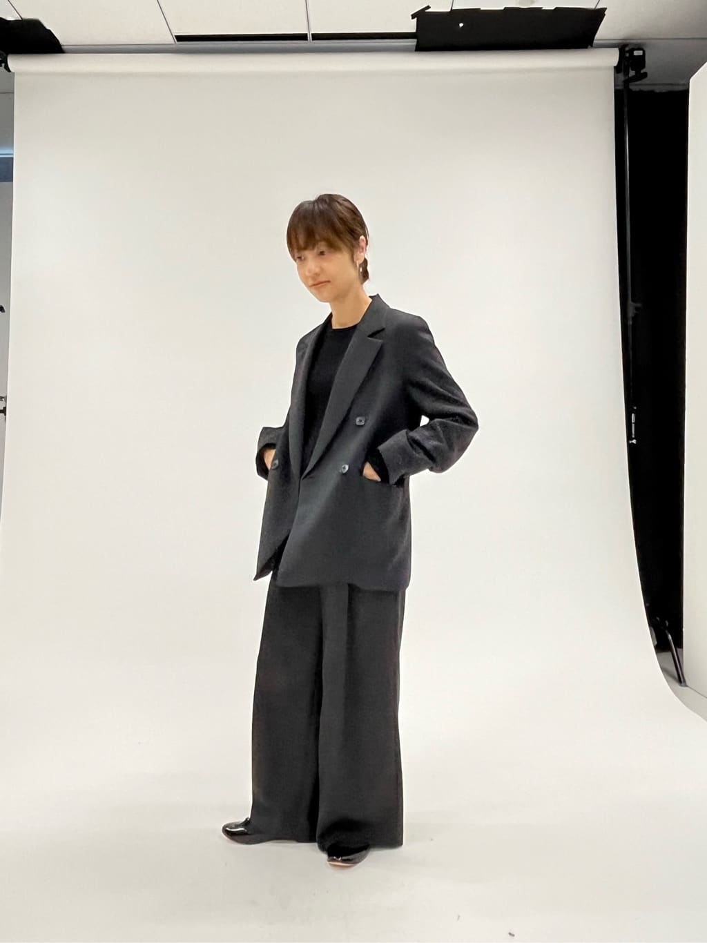 BEAUTY&YOUTH UNITED ARROWS | 【WEB限定 Wardrobe DAILY MINIMAL
