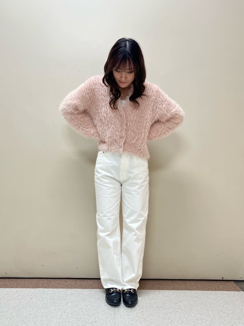 AMERICAN HOLICのコーディネートを紹介します。｜Rakuten Fashion(楽天ファッション／旧楽天ブランドアベニュー)6422214