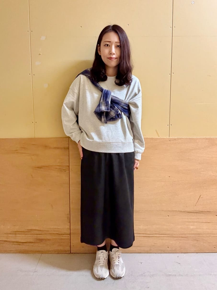 AMERICAN HOLICのコーディネートを紹介します。｜Rakuten Fashion(楽天ファッション／旧楽天ブランドアベニュー)6423602