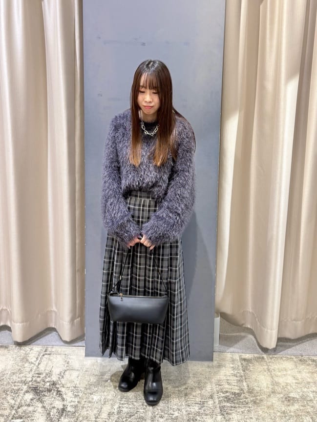 AMERICAN HOLICのコーディネートを紹介します。｜Rakuten Fashion(楽天ファッション／旧楽天ブランドアベニュー)6425487