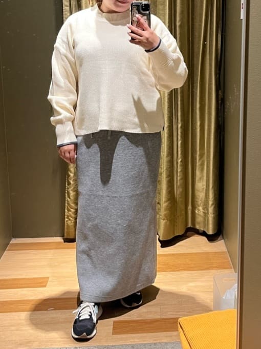 AMERICAN HOLICのコーディネートを紹介します。｜Rakuten Fashion(楽天ファッション／旧楽天ブランドアベニュー)6426703