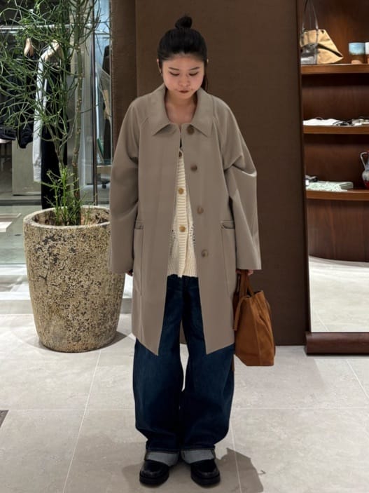 GALLARDAGALANTEのコーディネートを紹介します。｜Rakuten Fashion(楽天ファッション／旧楽天ブランドアベニュー)6426741