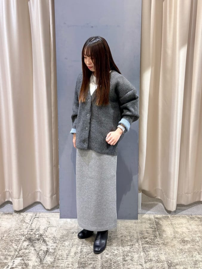 AMERICAN HOLICのコーディネートを紹介します。｜Rakuten Fashion(楽天ファッション／旧楽天ブランドアベニュー)6429886