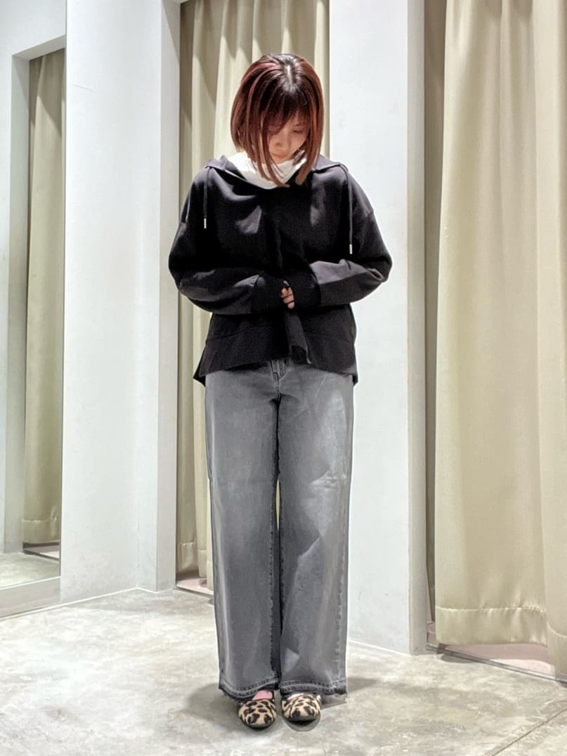 AMERICAN HOLICのコーディネートを紹介します。｜Rakuten Fashion(楽天ファッション／旧楽天ブランドアベニュー)6430082