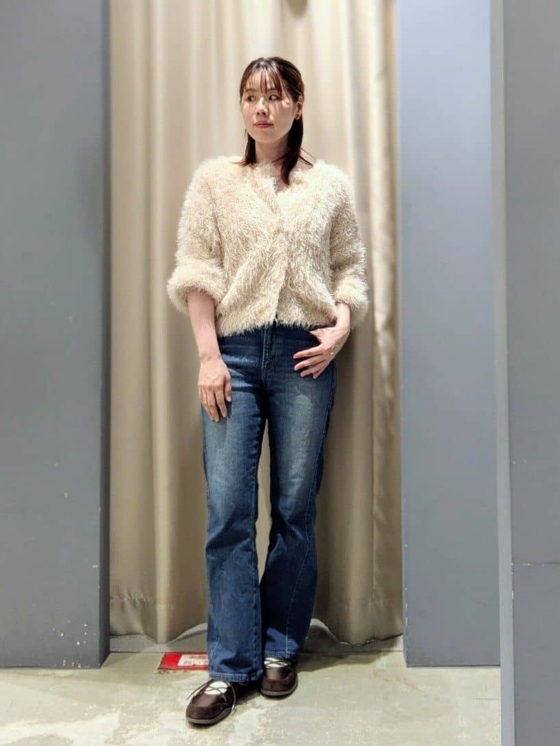 AMERICAN HOLICのコーディネートを紹介します。｜Rakuten Fashion(楽天ファッション／旧楽天ブランドアベニュー)6430461