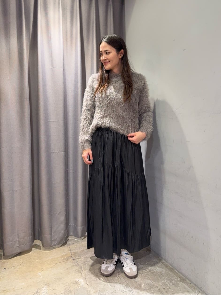 AMERICAN HOLICのコーディネートを紹介します。｜Rakuten Fashion(楽天ファッション／旧楽天ブランドアベニュー)6430552